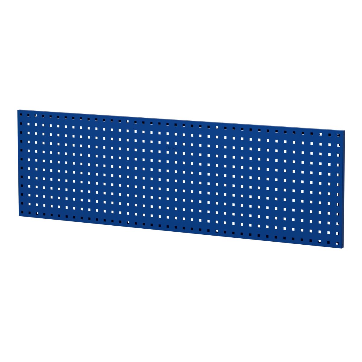 KQ-310A (BLUE) view 2